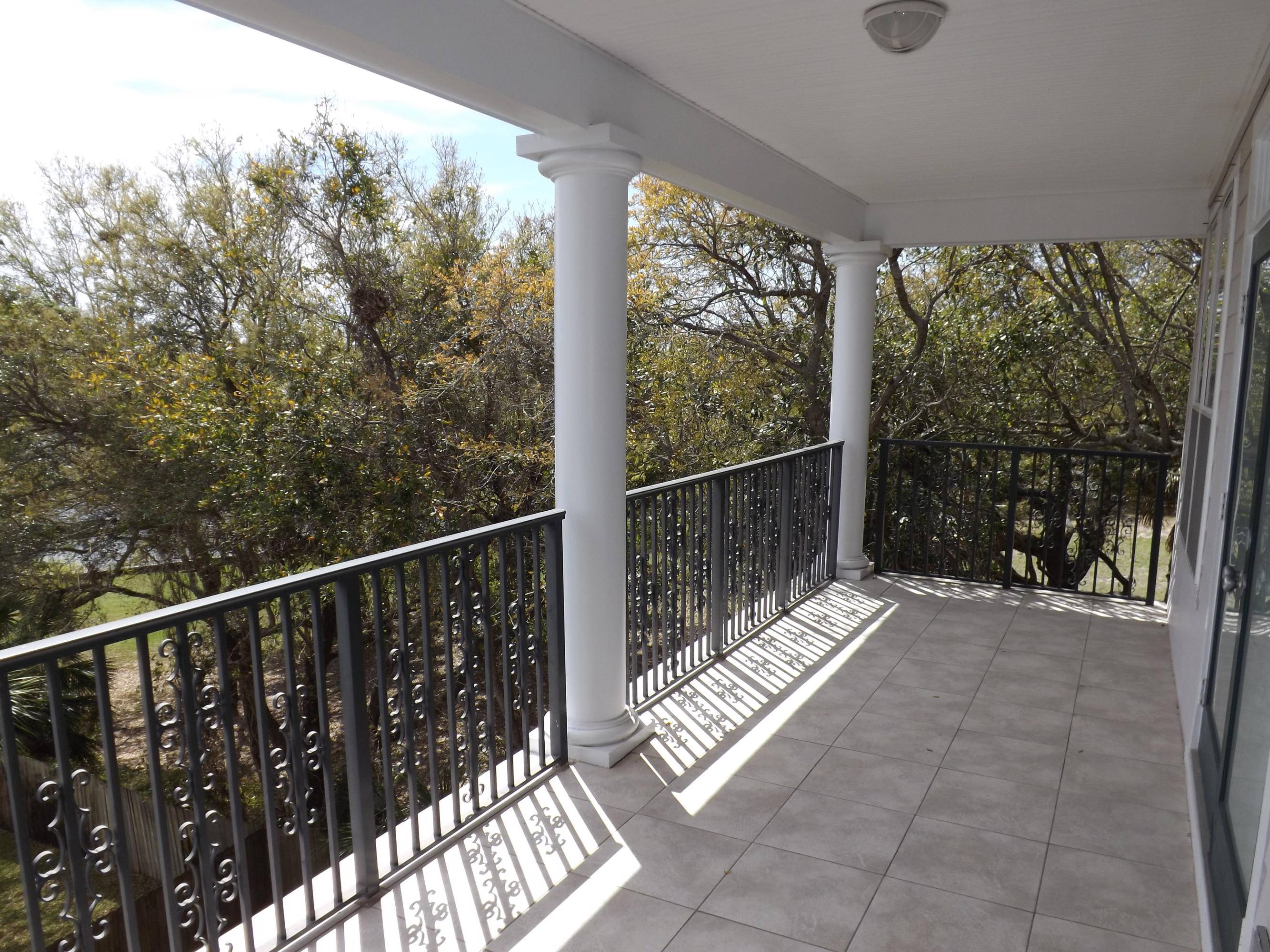Fort Walton Beach, FL 32548,159 Brooks Street  #UNIT 306