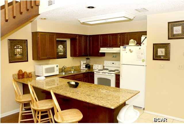 West Panama City Beach, FL 32413,19504 Front Beach Road  #3003