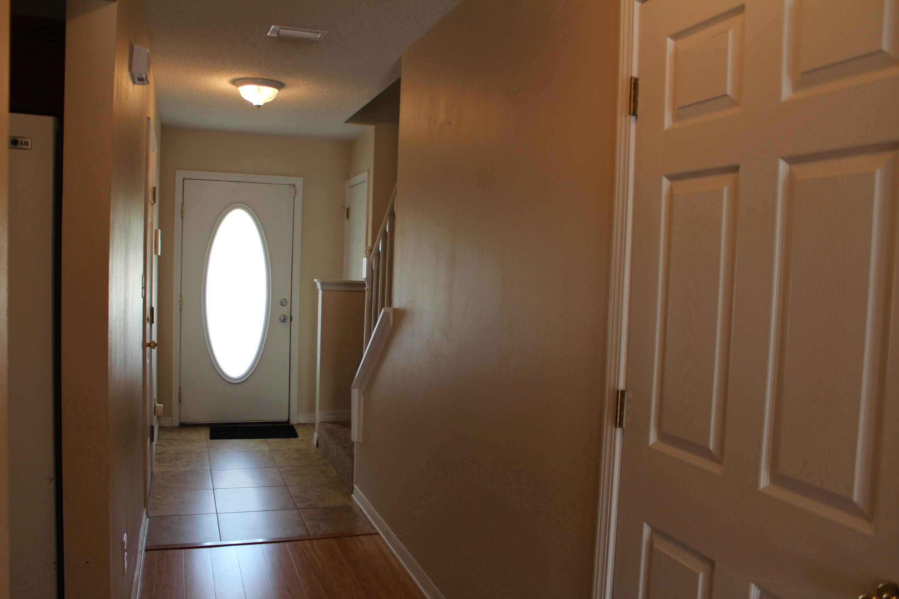 Fort Walton Beach, FL 32548,109 NW Glory Place  #D