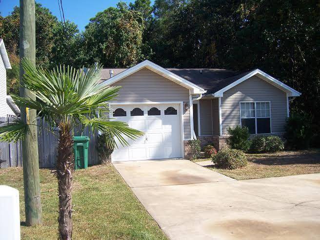 Mary Esther, FL 32569,493 Woodfern Avenue