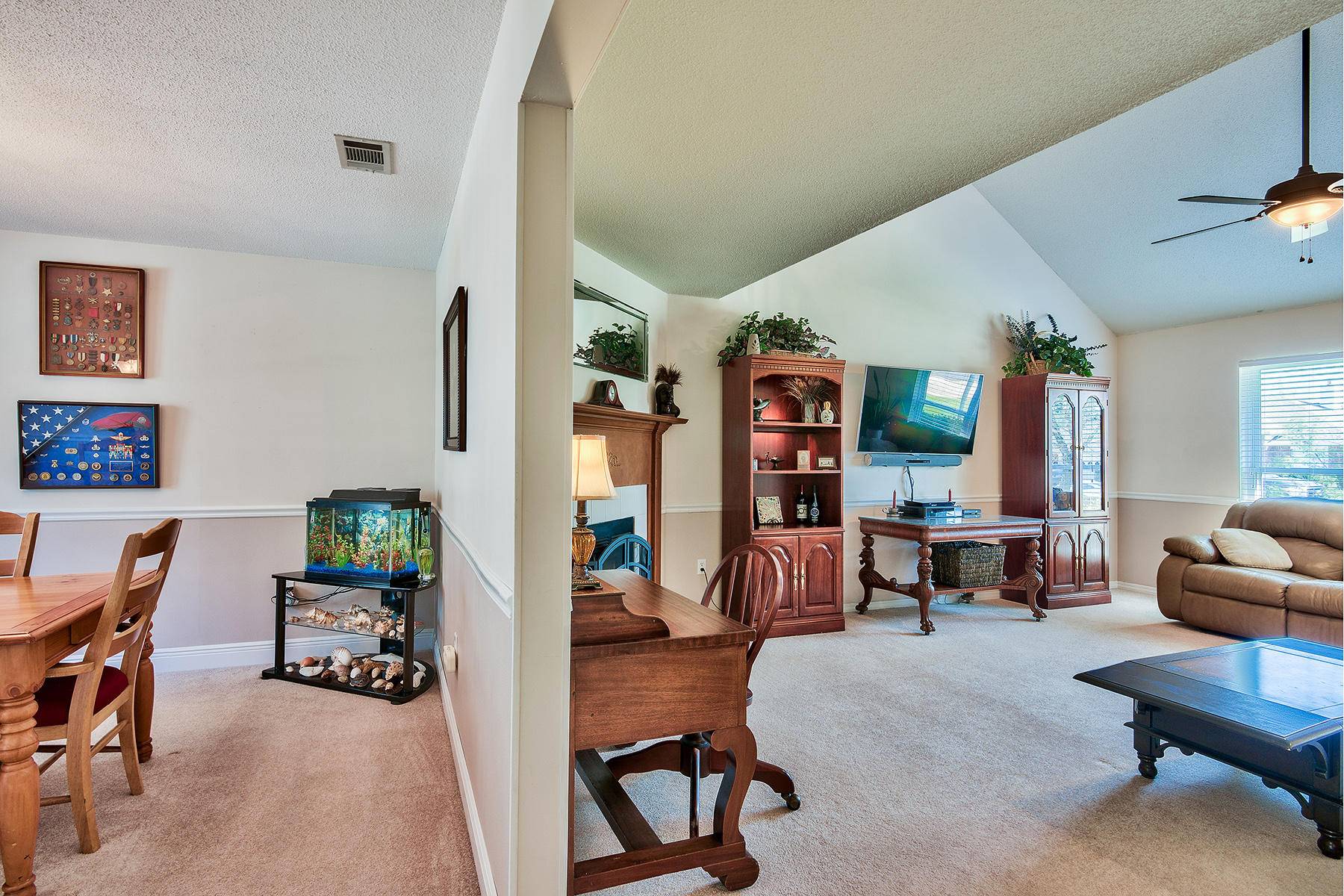 Mary Esther, FL 32569,812 Linda Drive