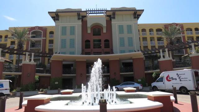 Fort Walton Beach, FL 32548,1150 Santa Rosa Boulevard  #UNIT 312
