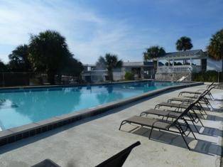 Destin, FL 32541,4000 Gulf Terrace Drive  #108