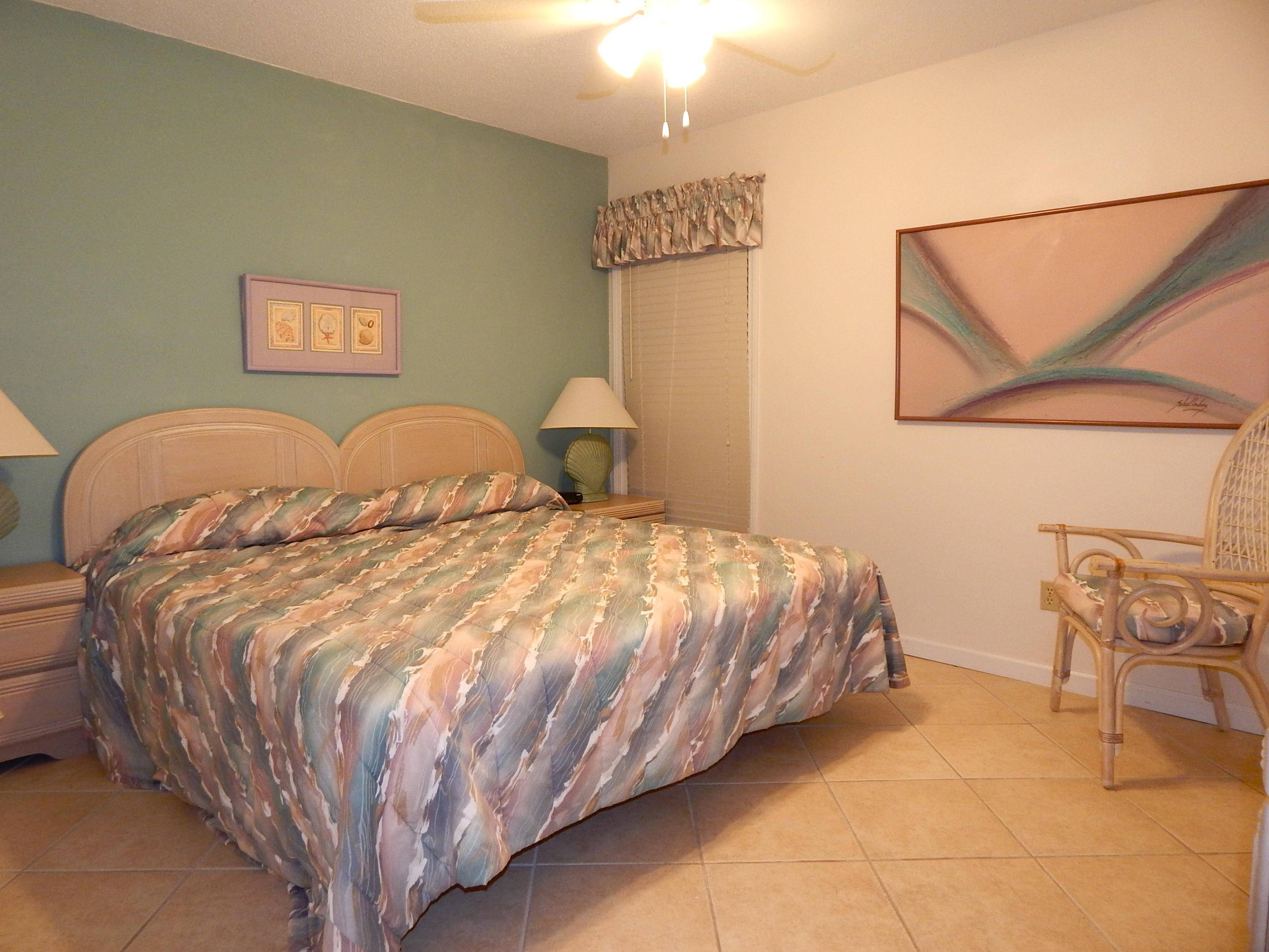 Inlet Beach, FL 32461,81 S ORANGE Street  #UNIT 209