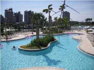 Miramar Beach, FL 32550,5002 S Sandestin South Boulevard  #UNIT 6332