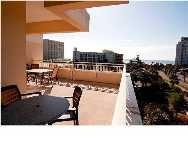 Miramar Beach, FL 32550,5002 S Sandestin South Boulevard  #UNIT 6332