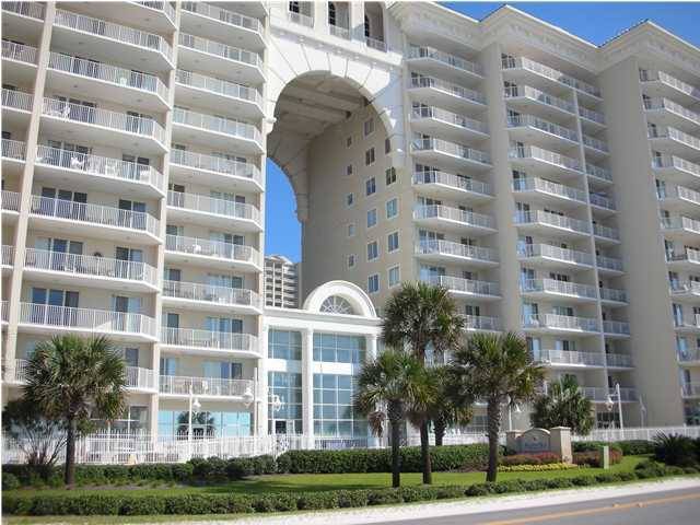 Miramar Beach, FL 32550,1200 Scenic Gulf Drive  #511B