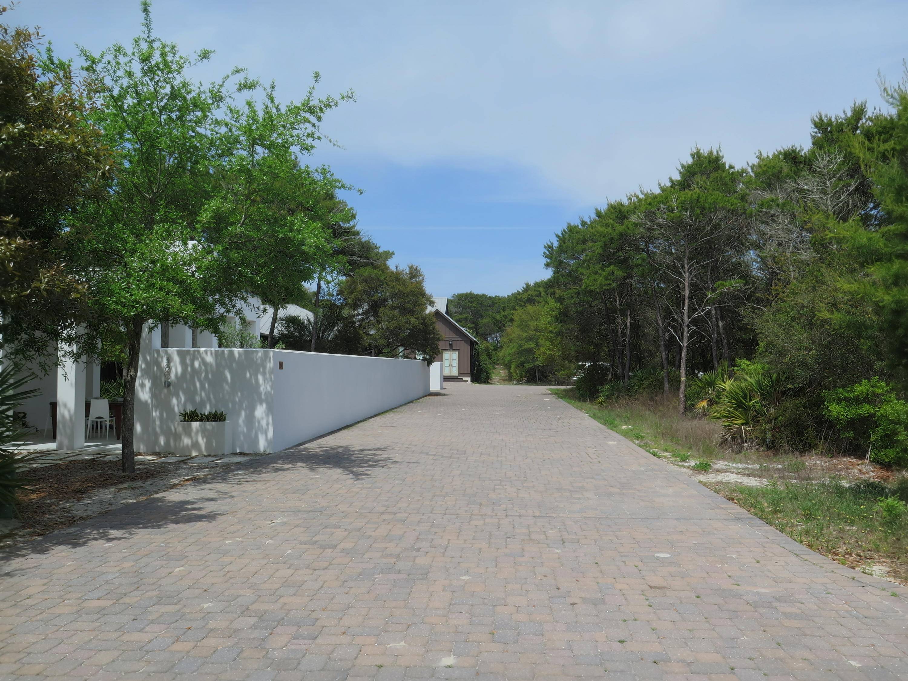 Inlet Beach, FL 32461,Lot 3 Walton Rose Lane