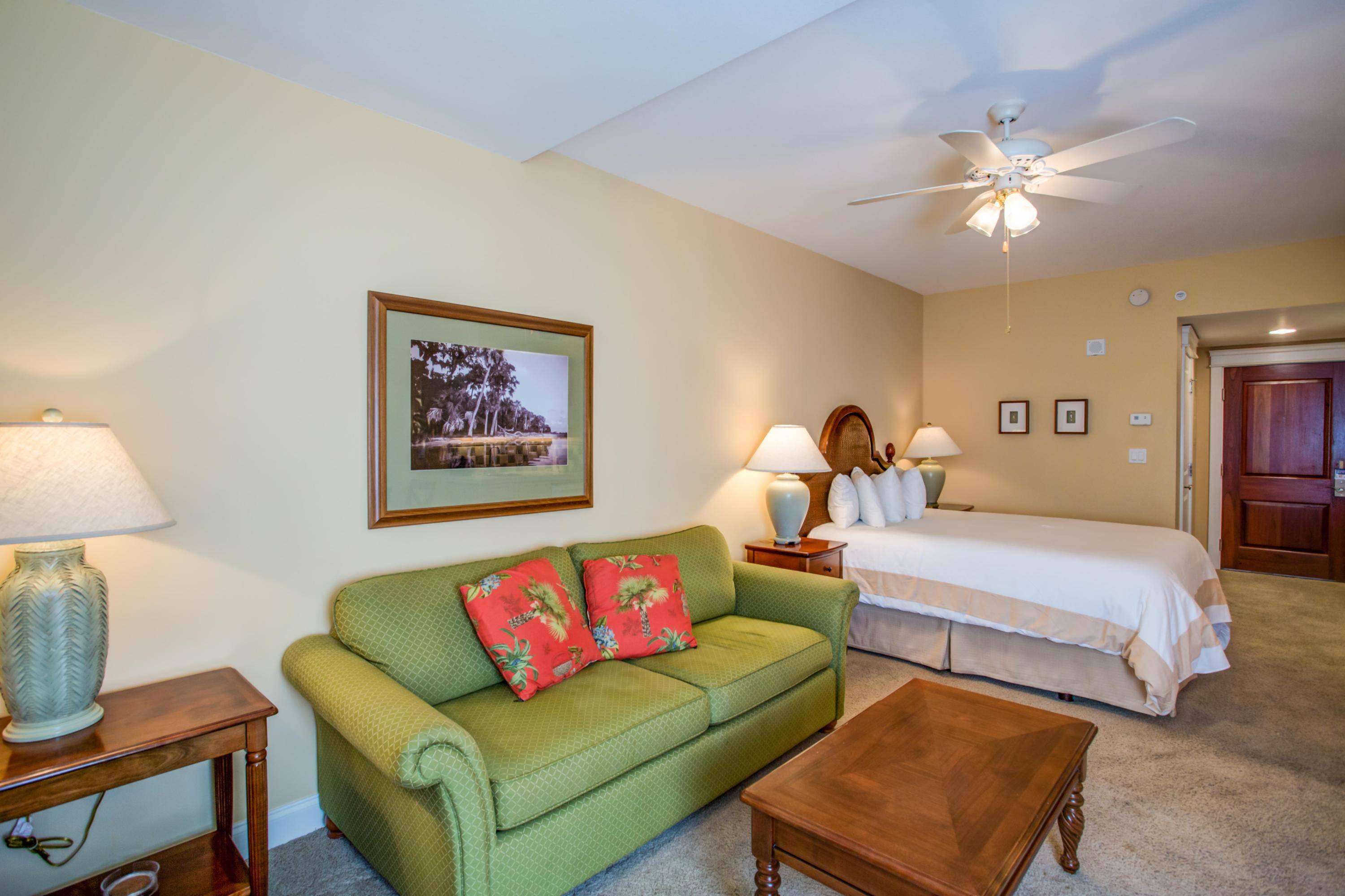 Miramar Beach, FL 32550,9500 Grand Sandestin Boulevard  #UNIT 2211