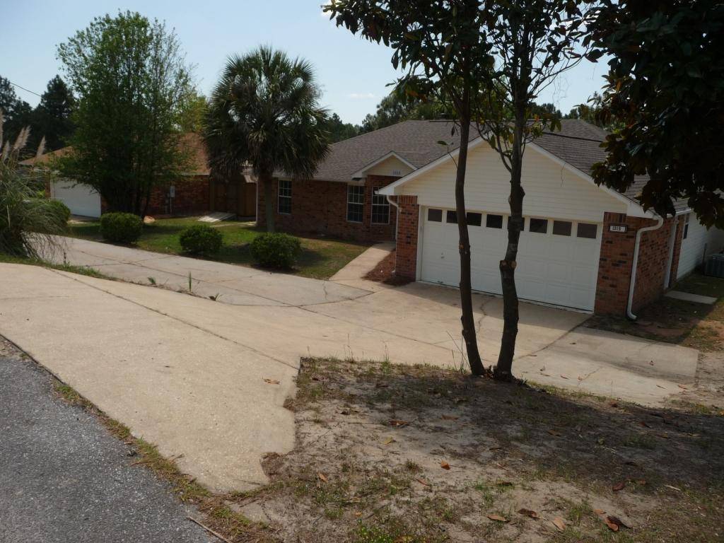 Crestview, FL 32536,1315 Jefferyscot Drive