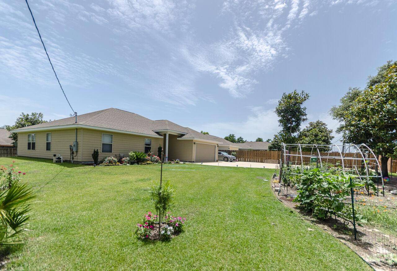 Mary Esther, FL 32569,3009 US-98