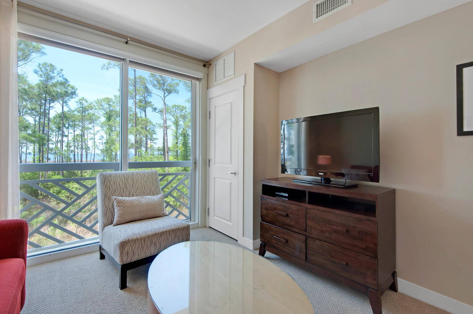 Miramar Beach, FL 32550,9700 Grand Sandestin Boulevard  #4114/4116