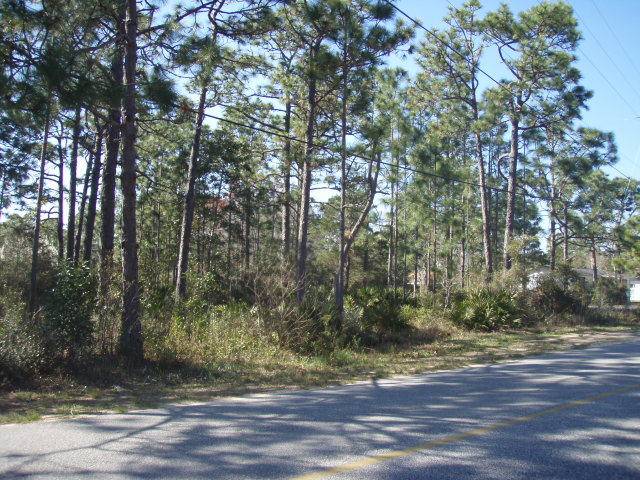 Navarre, FL 32566,TBD PANHANDLE Trail