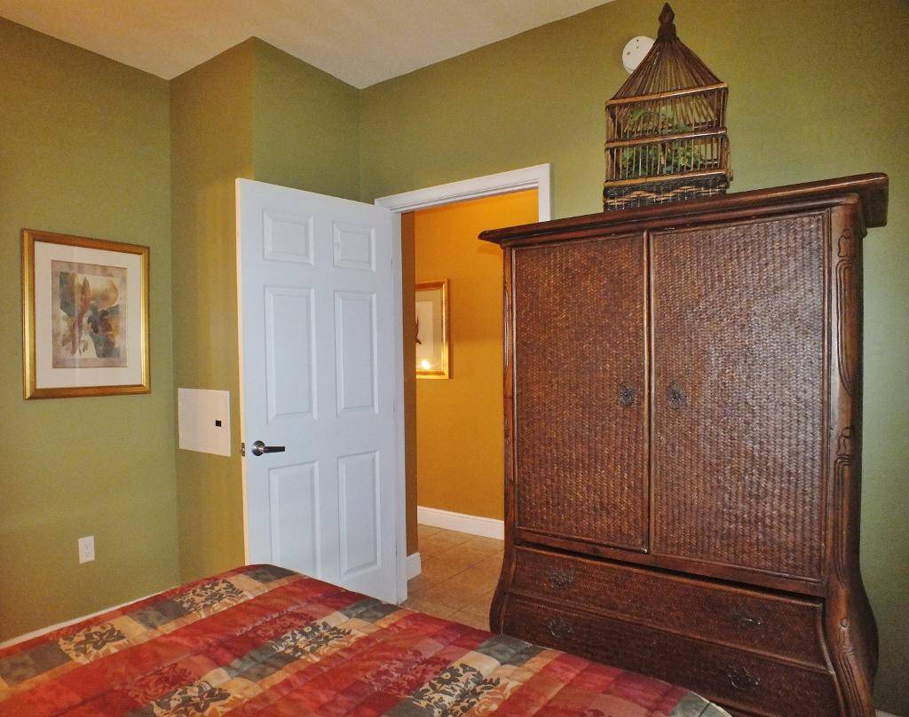 Fort Walton Beach, FL 32548,590 Santa Rosa Boulevard  #UNIT 414