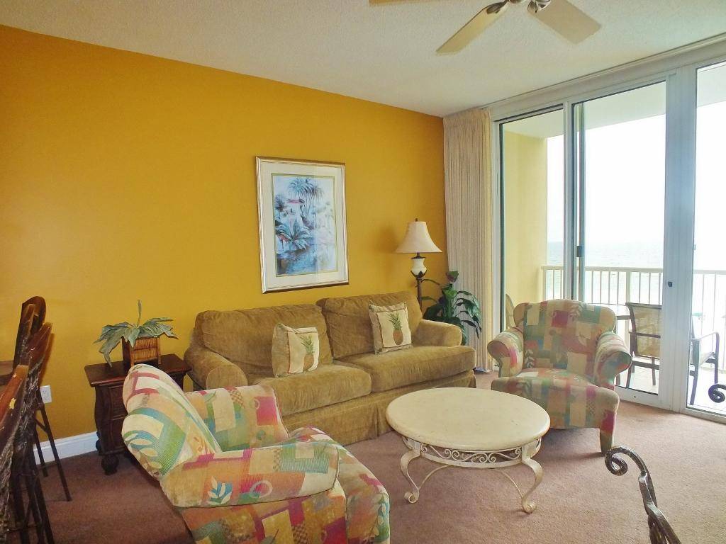Fort Walton Beach, FL 32548,590 Santa Rosa Boulevard  #UNIT 414