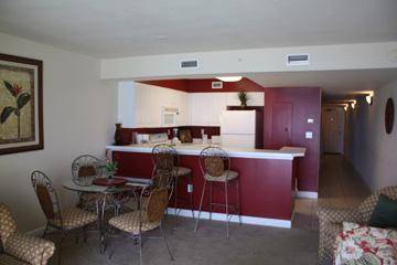 Fort Walton Beach, FL 32548,866 Santa Rosa Boulevard  #115
