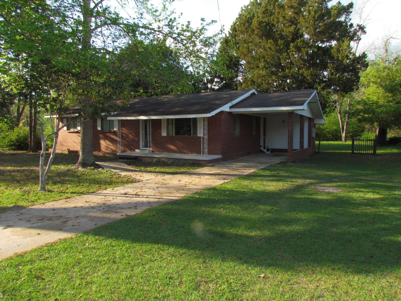 Crestview, FL 32536,110 Jones Road