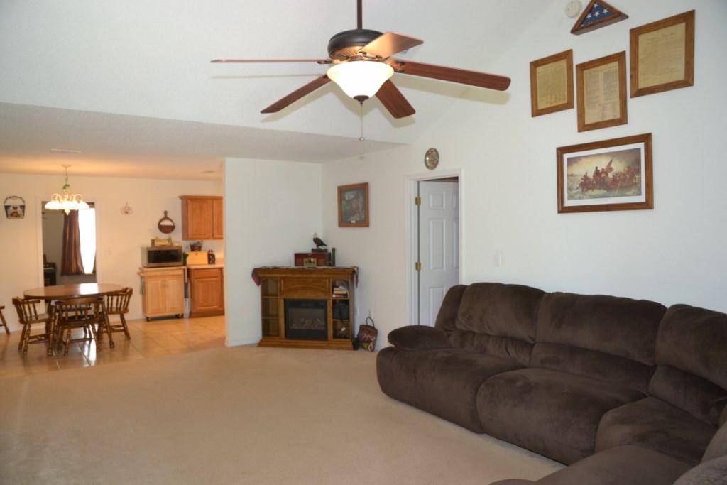 Crestview, FL 32539,5585 Oakdale Court