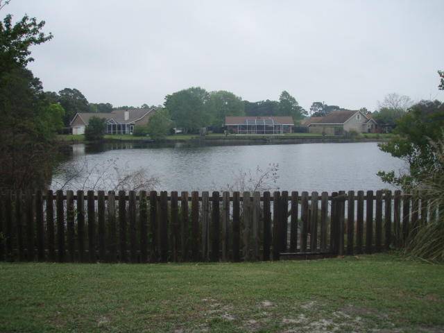 Mary Esther, FL 32569,360 TIMBERLAKE Court