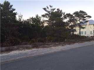 Santa Rosa Beach, FL 32459,Lot 30 MORGANS Trail