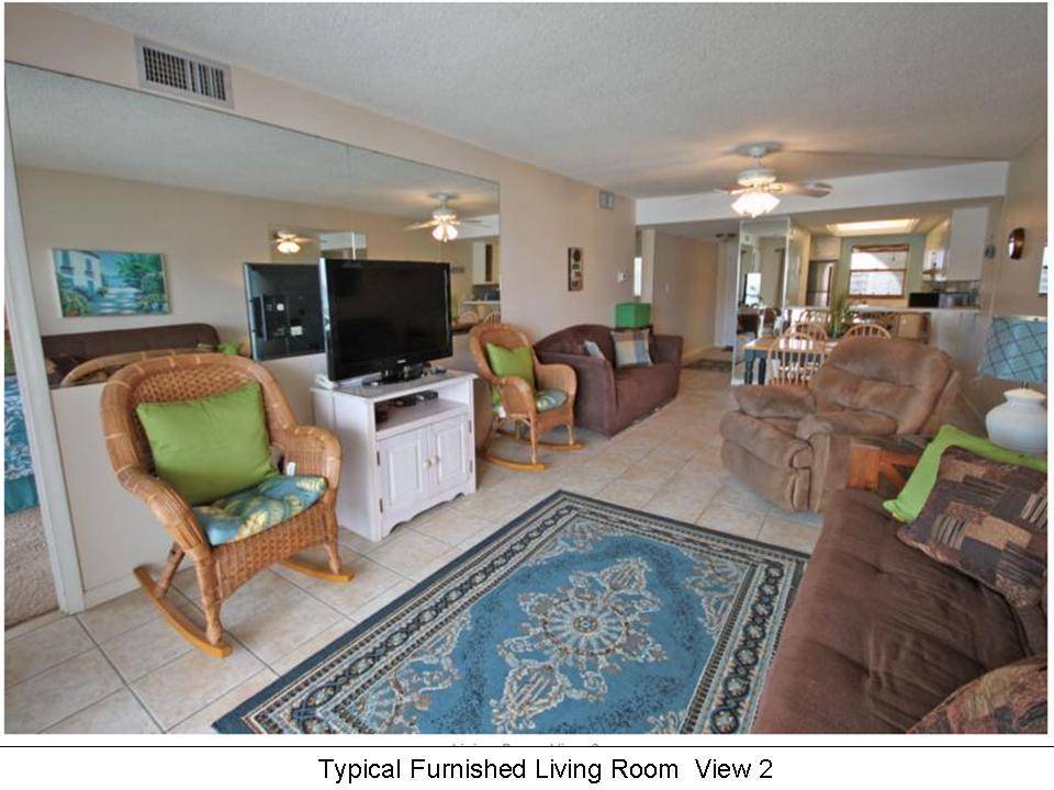 Fort Walton Beach, FL 32548,909 Santa Rosa Boulevard  #UNIT 228