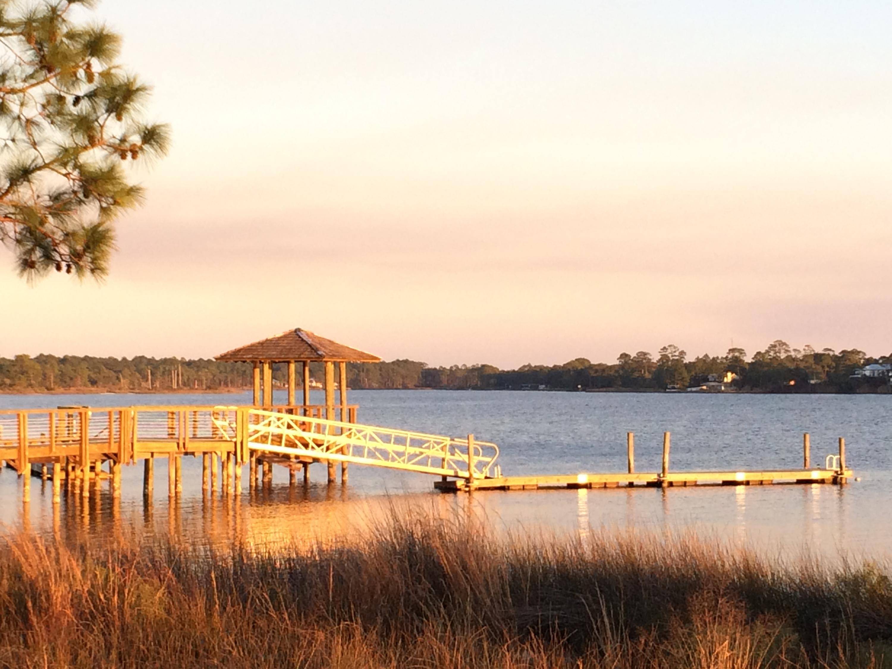 West Panama City Beach, FL 32413,1620 SHARKS TOOTH Trail