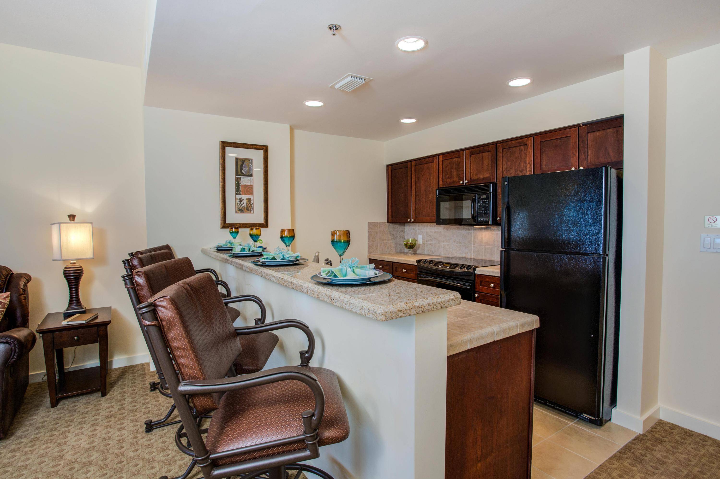 Miramar Beach, FL 32550,5002 S SANDESTIN Boulevard  #6528