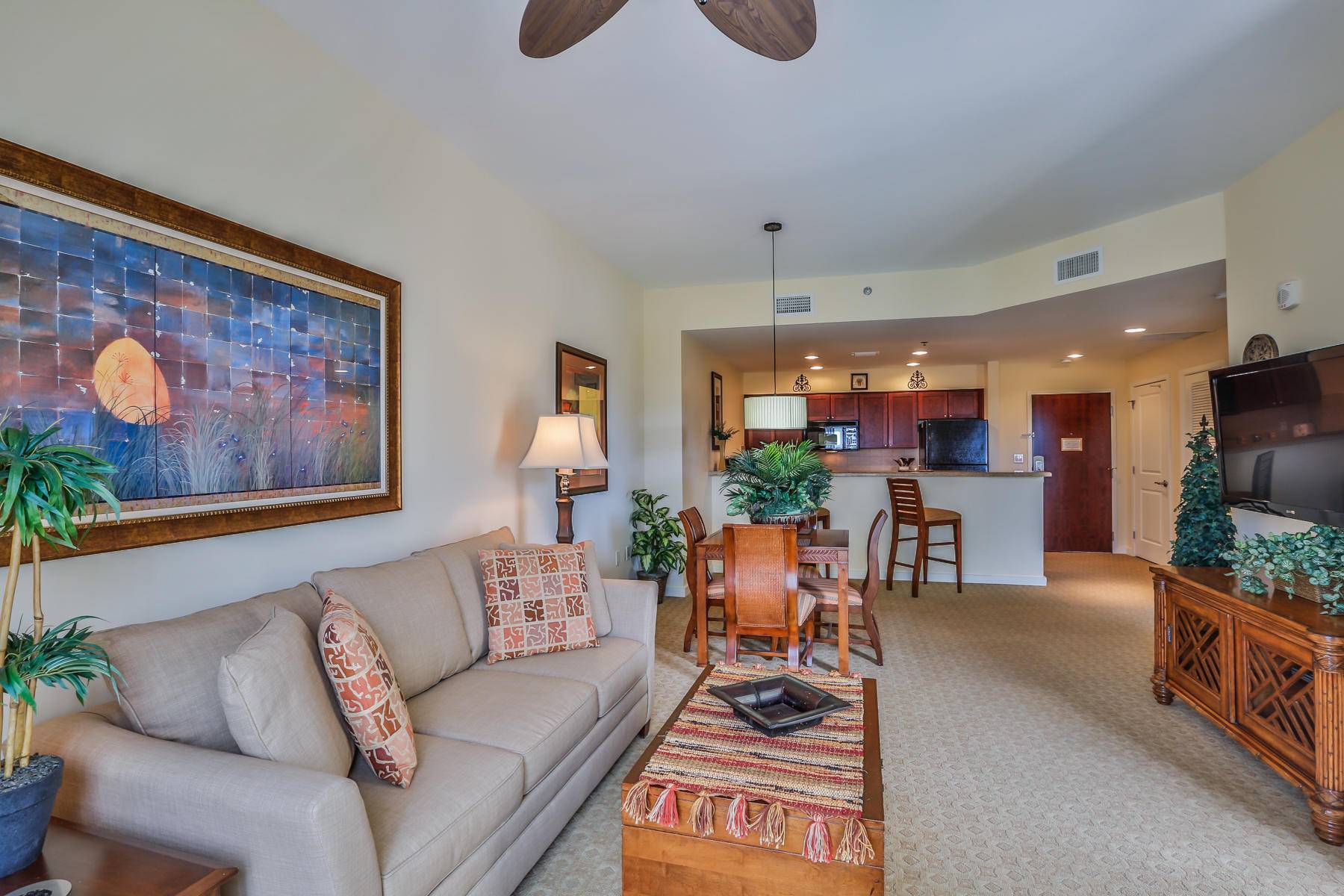 Miramar Beach, FL 32550,5002 S SANDESTIN Boulevard  #6430