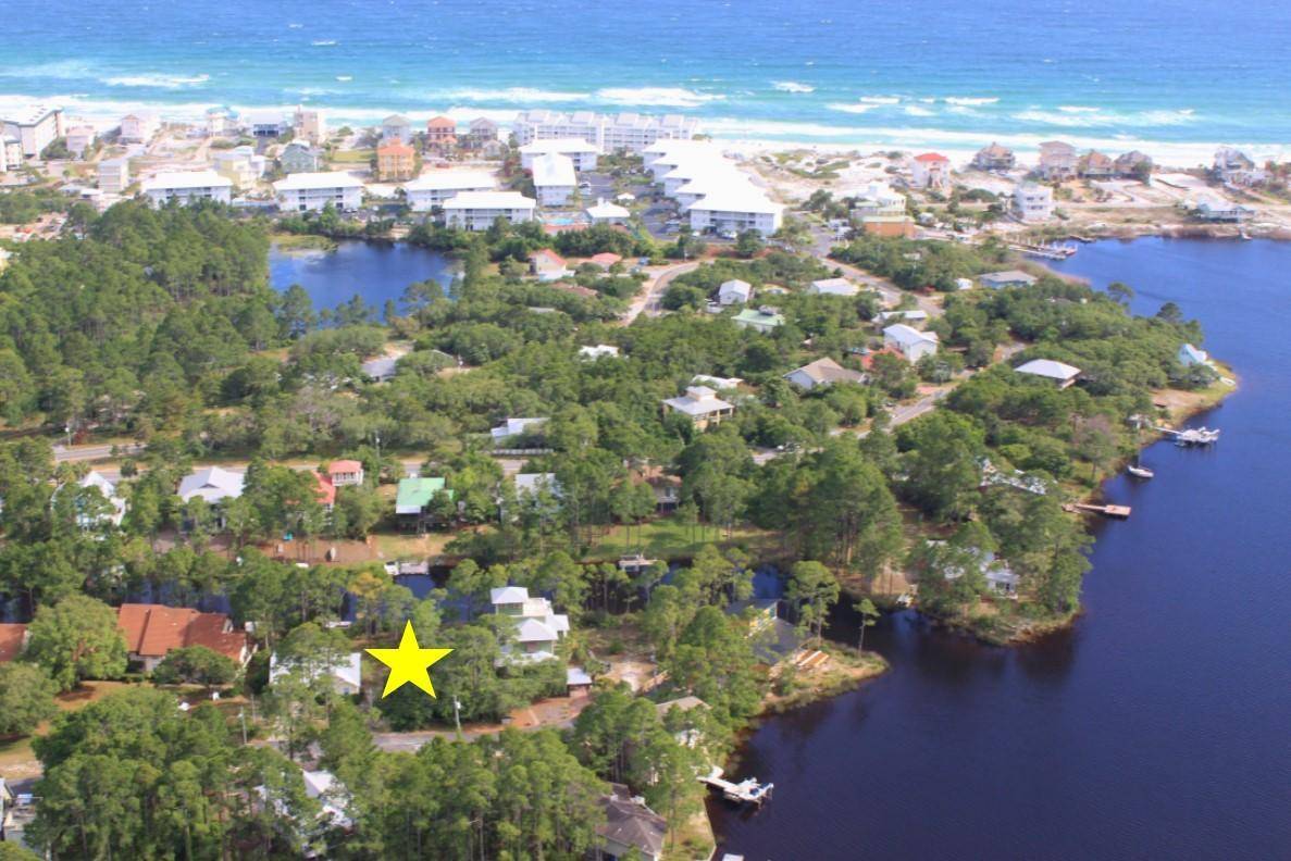 Santa Rosa Beach, FL 32459,Lot 31 SHANNON Drive