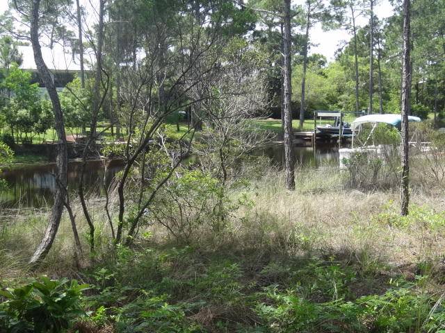 Santa Rosa Beach, FL 32459,Lot 31 SHANNON Drive