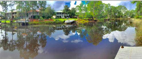 Santa Rosa Beach, FL 32459,Lot 31 SHANNON Drive