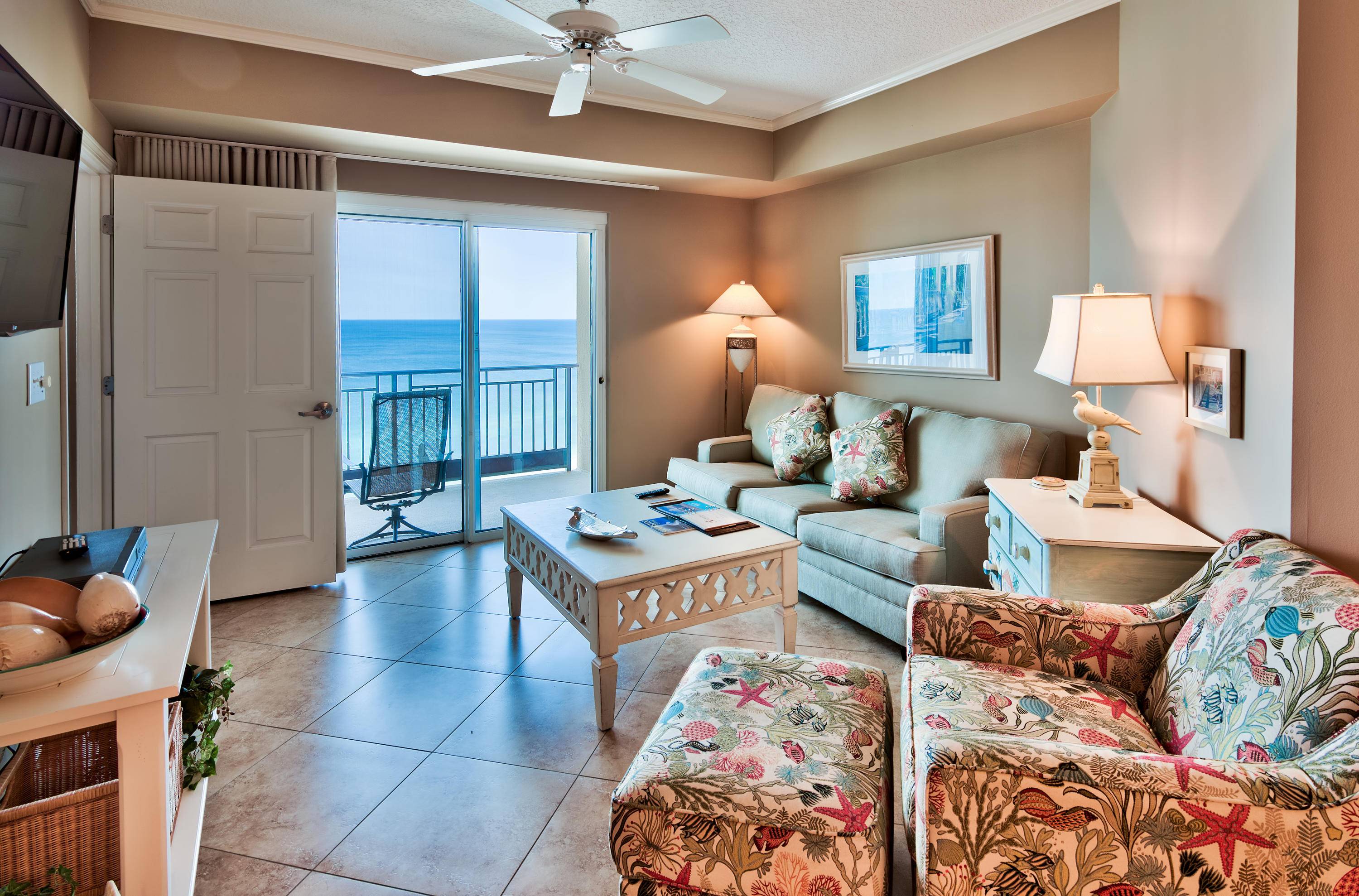 Miramar Beach, FL 32550,4849 Westwinds Drive  #4849