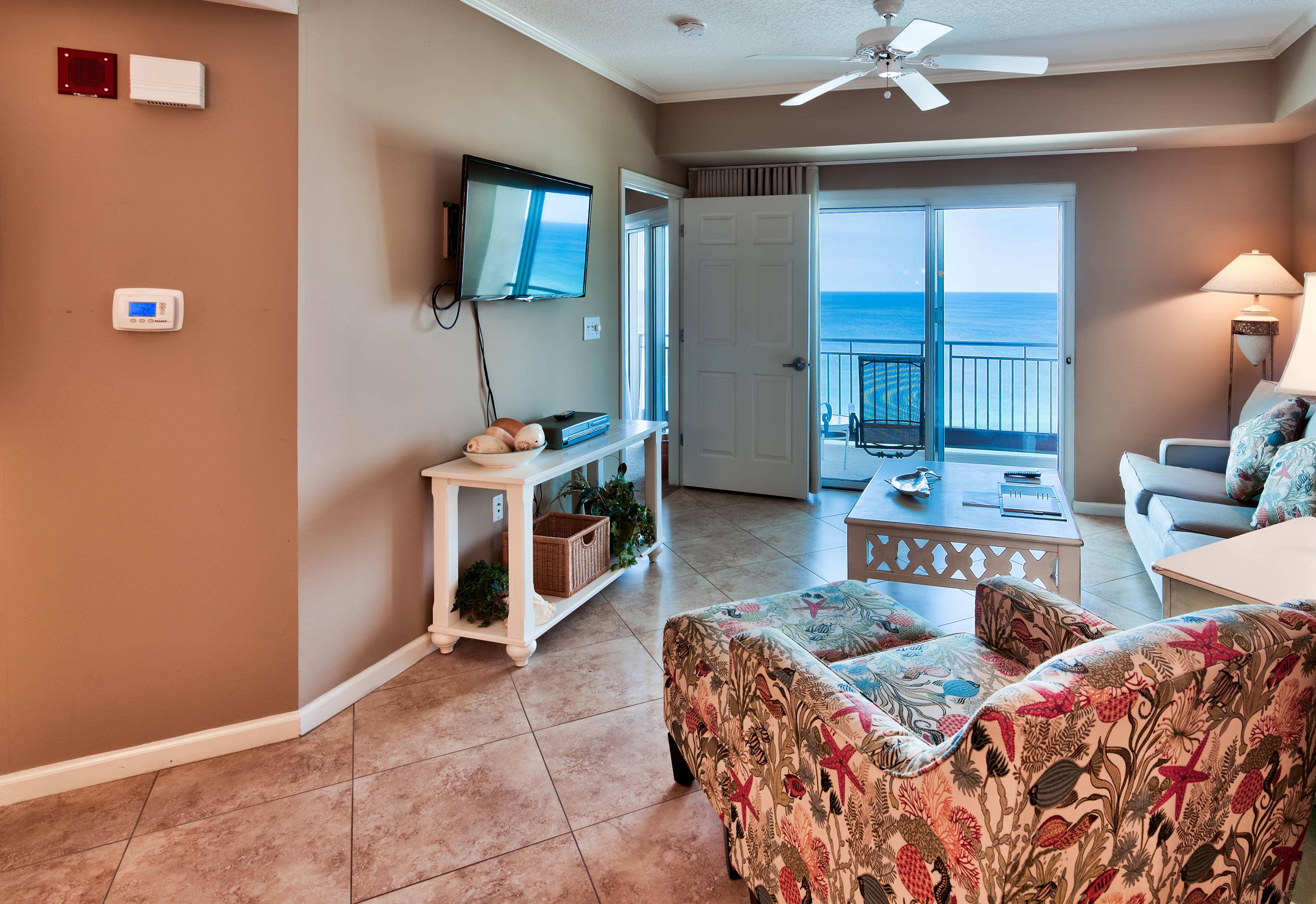 Miramar Beach, FL 32550,4849 Westwinds Drive  #4849