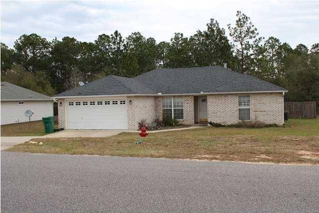 Crestview, FL 32539,4763 Balboa Road