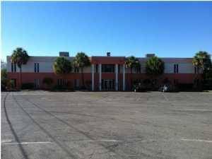 Fort Walton Beach, FL 32548,362 Beal Parkway