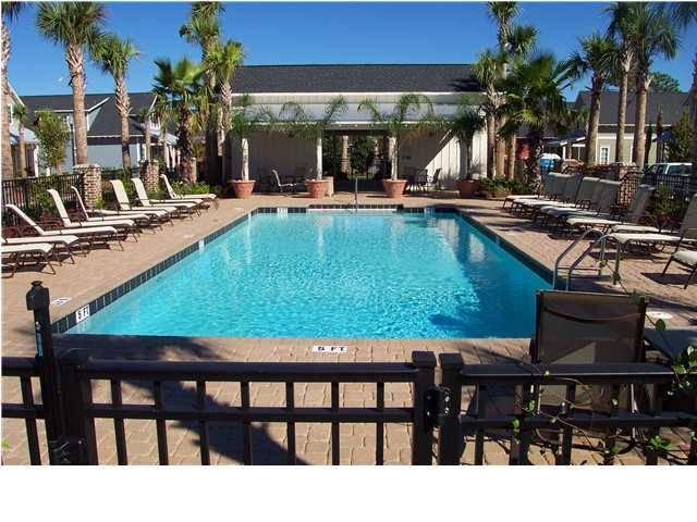 Miramar Beach, FL 32550,2464 BUNGALO Lane