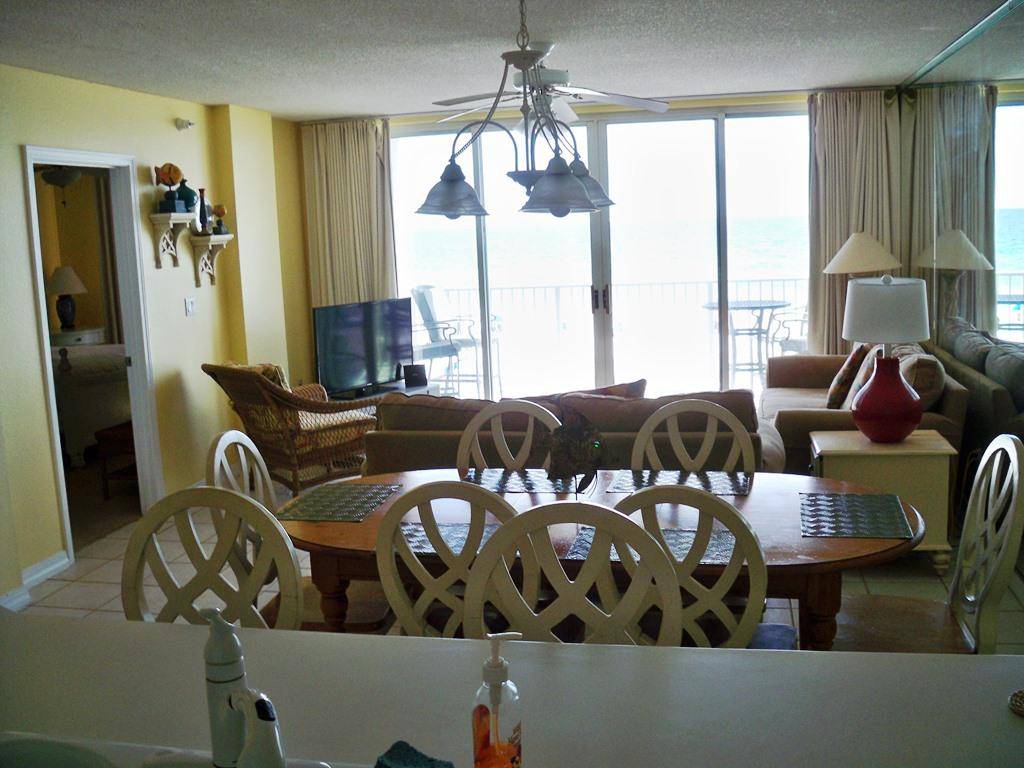 Fort Walton Beach, FL 32548,520 SANTA ROSA Boulevard  #Unit  315