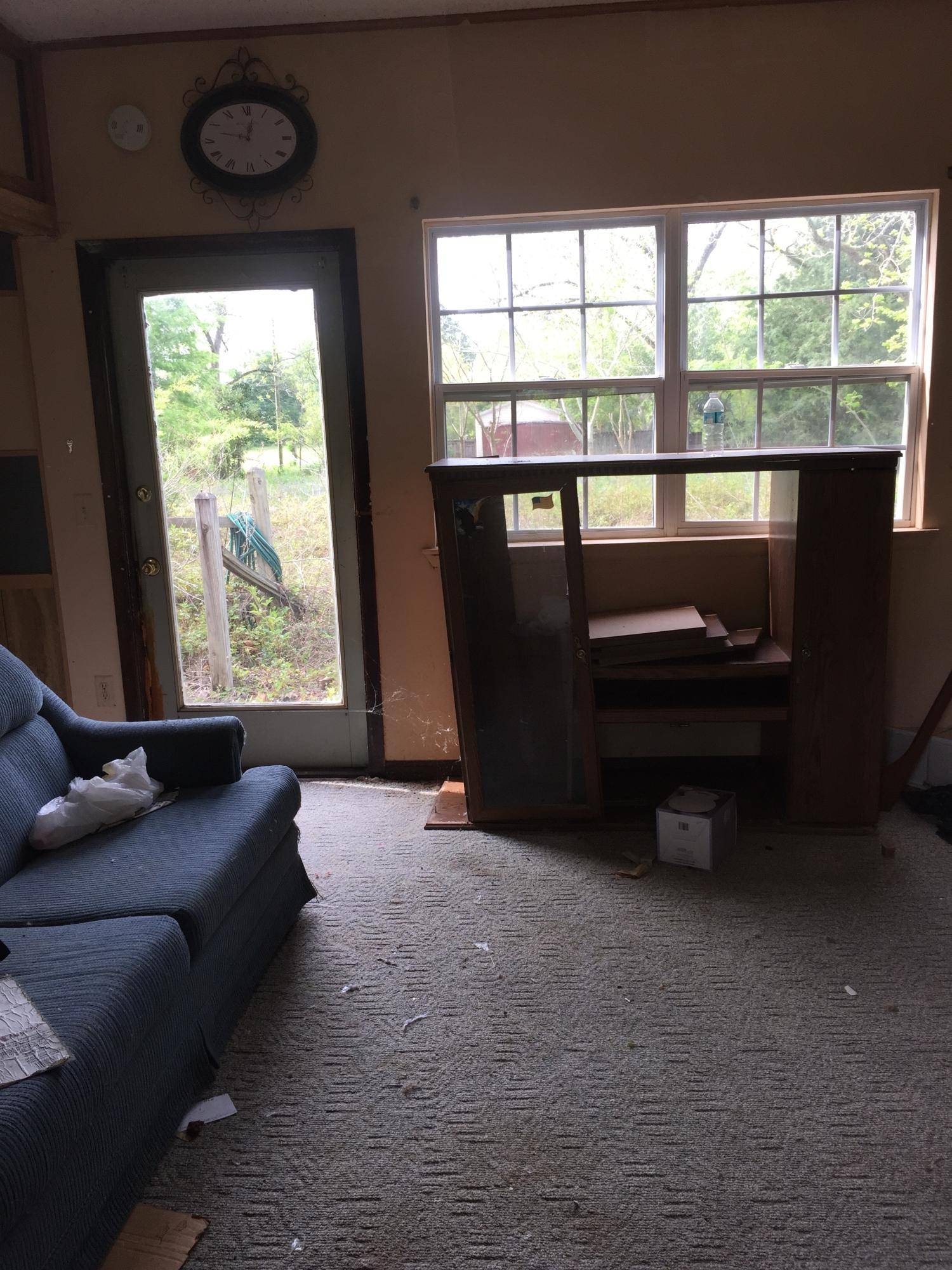 Laurel Hill, FL 32567,3922 2ND Street