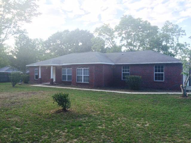 Crestview, FL 32536,5948 Old Bethel Road