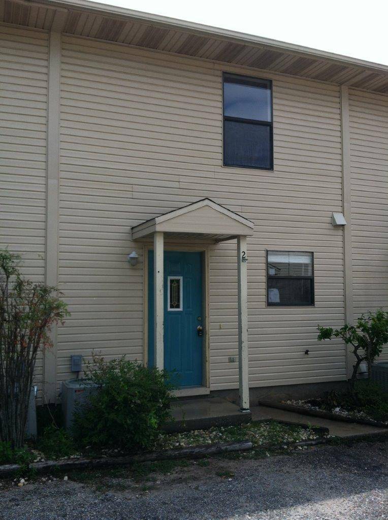 Mary Esther, FL 32569,1681 W Highway 98  #APT  2