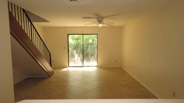 Mary Esther, FL 32569,1681 W Highway 98  #APT  2