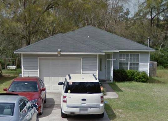 Crestview, FL 32539,5160 S Lake Drive