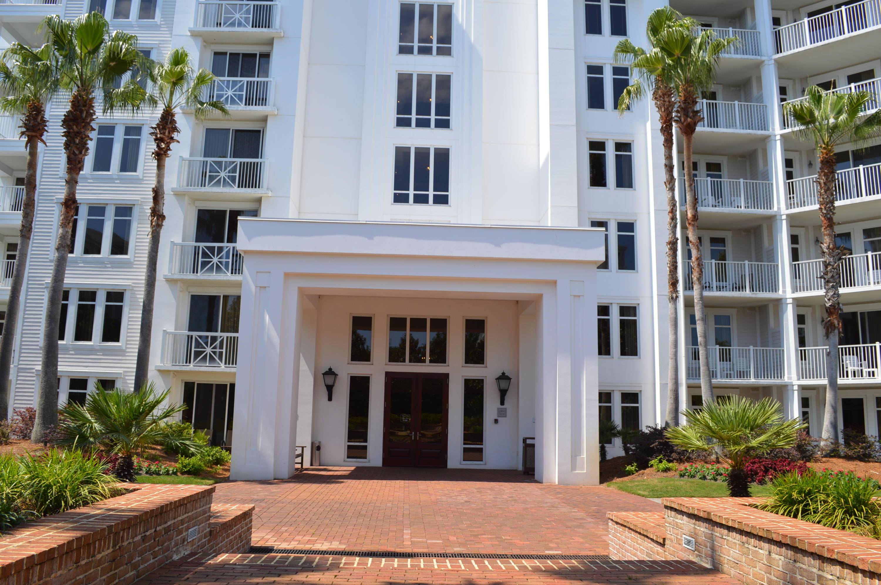 Miramar Beach, FL 32550,9800 Grand Sandestin Boulevard  #5618