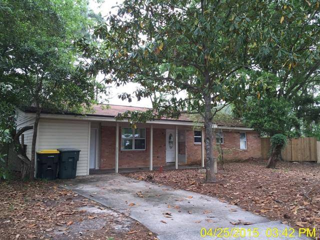 Fort Walton Beach, FL 32548,242 SW SANTA ROSA Street
