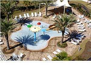 Fort Walton Beach, FL 32548,1110 Santa Rosa Boulevard  #B504