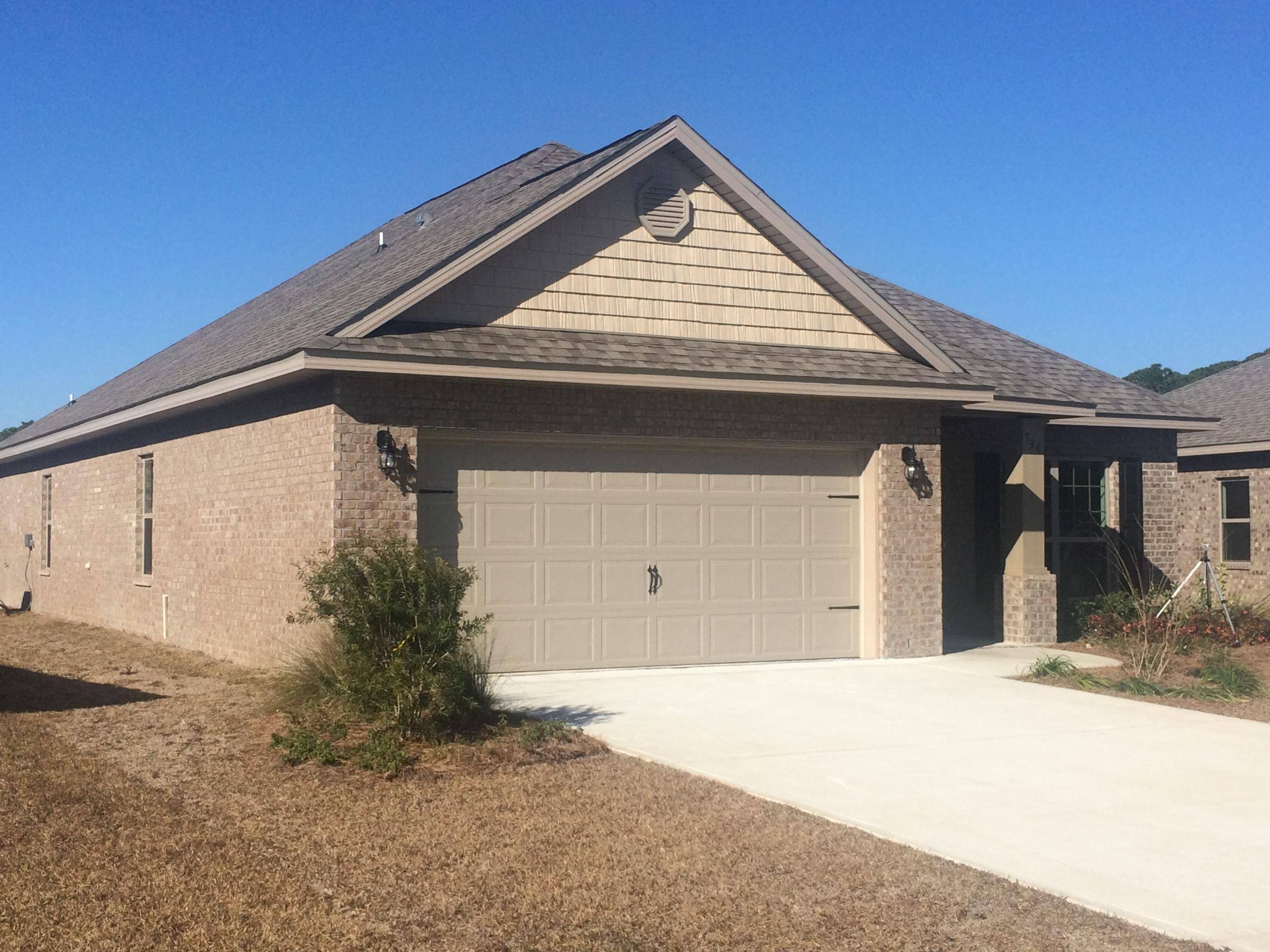 Santa Rosa Beach, FL 32459,330 PIN OAK Loop  #Lot 404