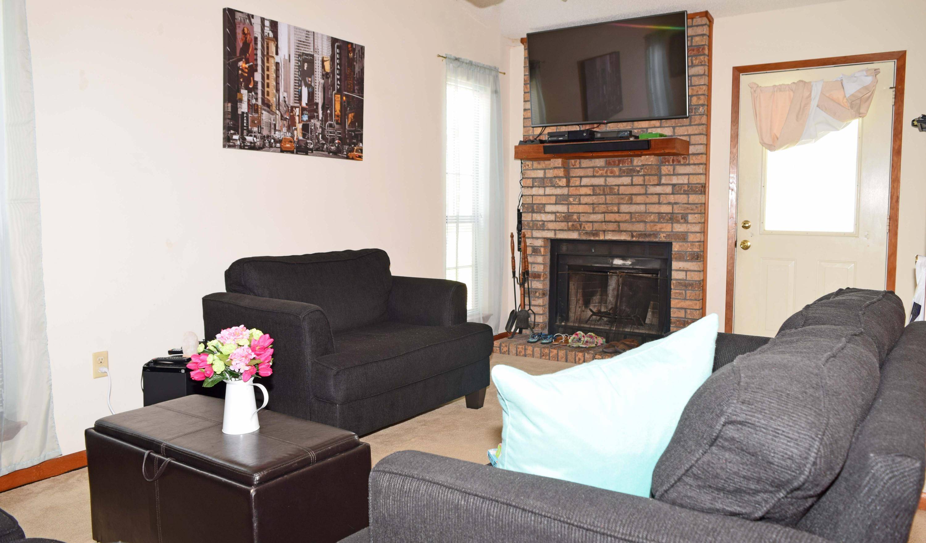 Valparaiso, FL 32580,25 Kelly Way