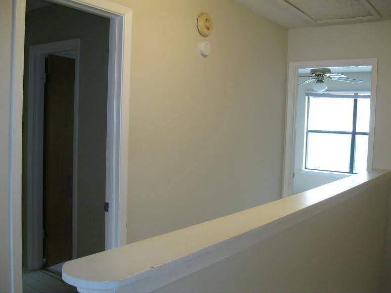 Fort Walton Beach, FL 32548,417 SW HOLLYWOOD Boulevard  ## E