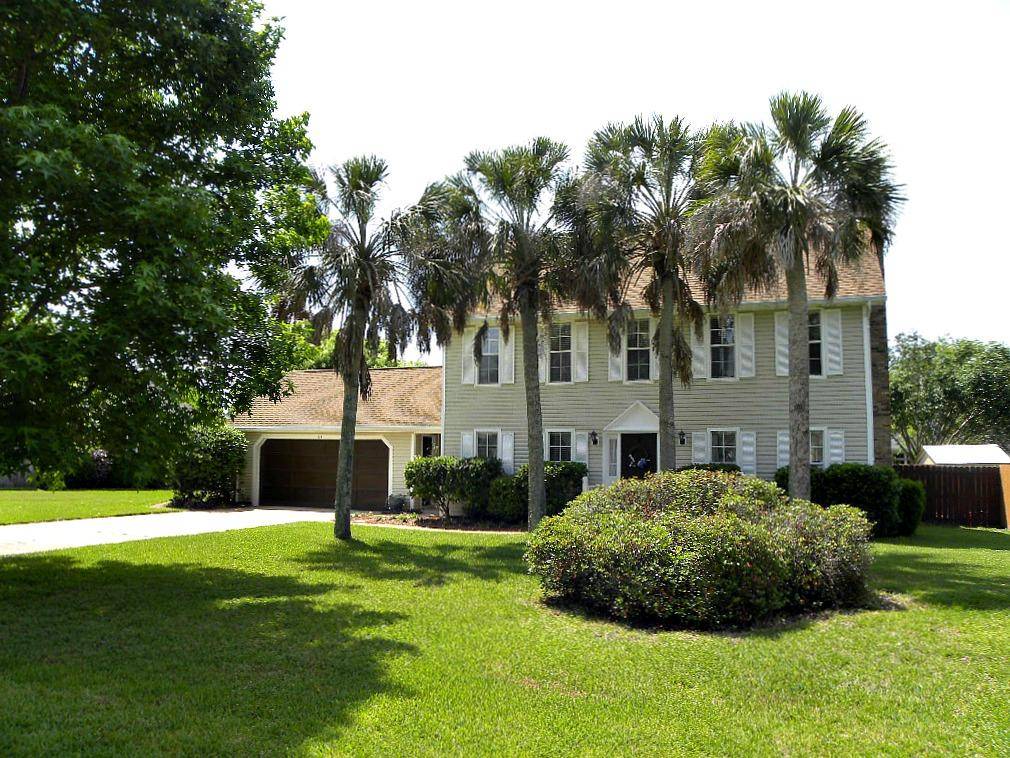 Mary Esther, FL 32569,113 Long Pointe Drive