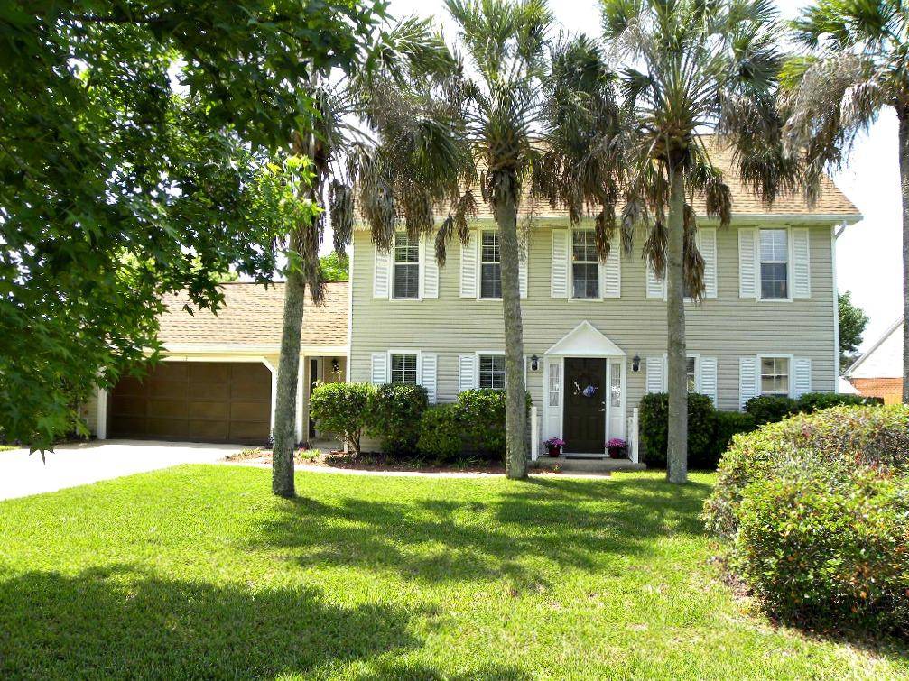 Mary Esther, FL 32569,113 Long Pointe Drive